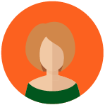 Giedrė Kazakevičiūtė